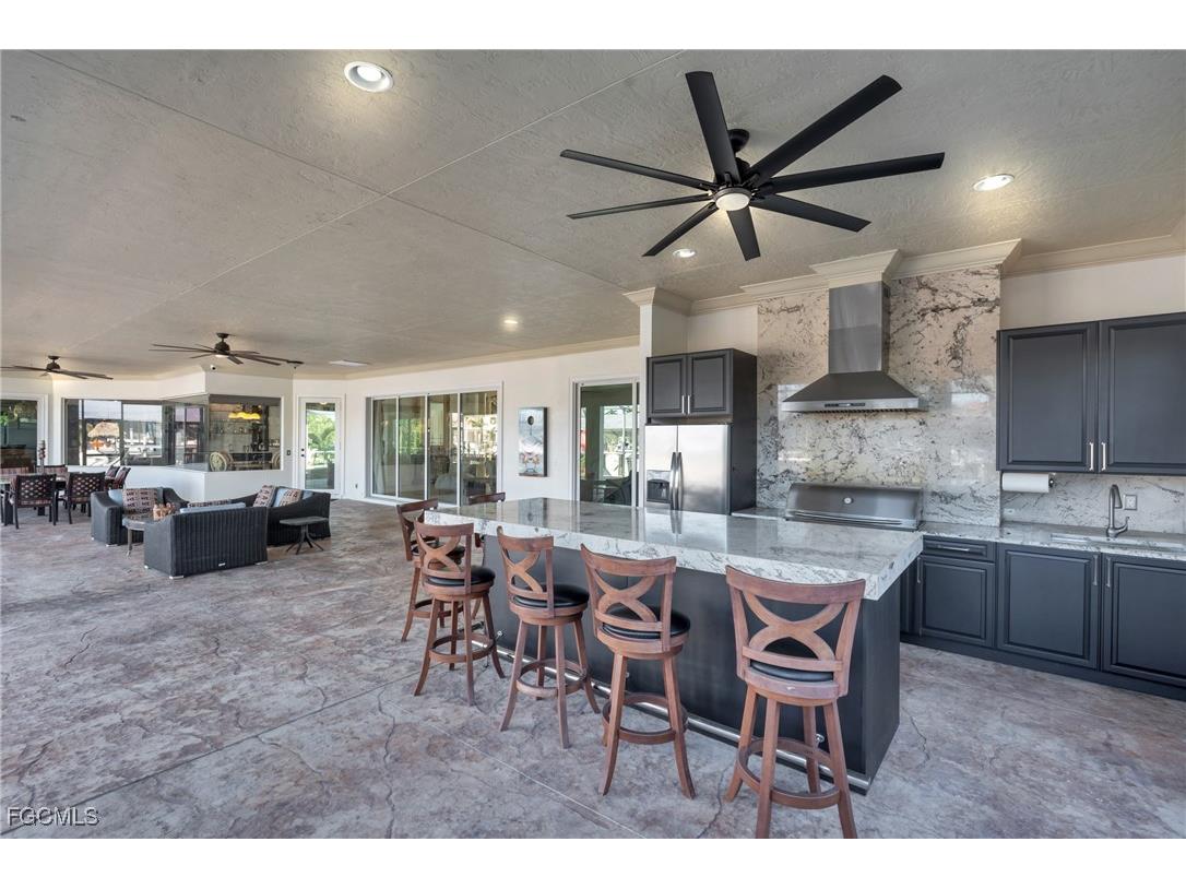 1519 Hermitage Lane Cape Coral FL 33914 2026002405 image30