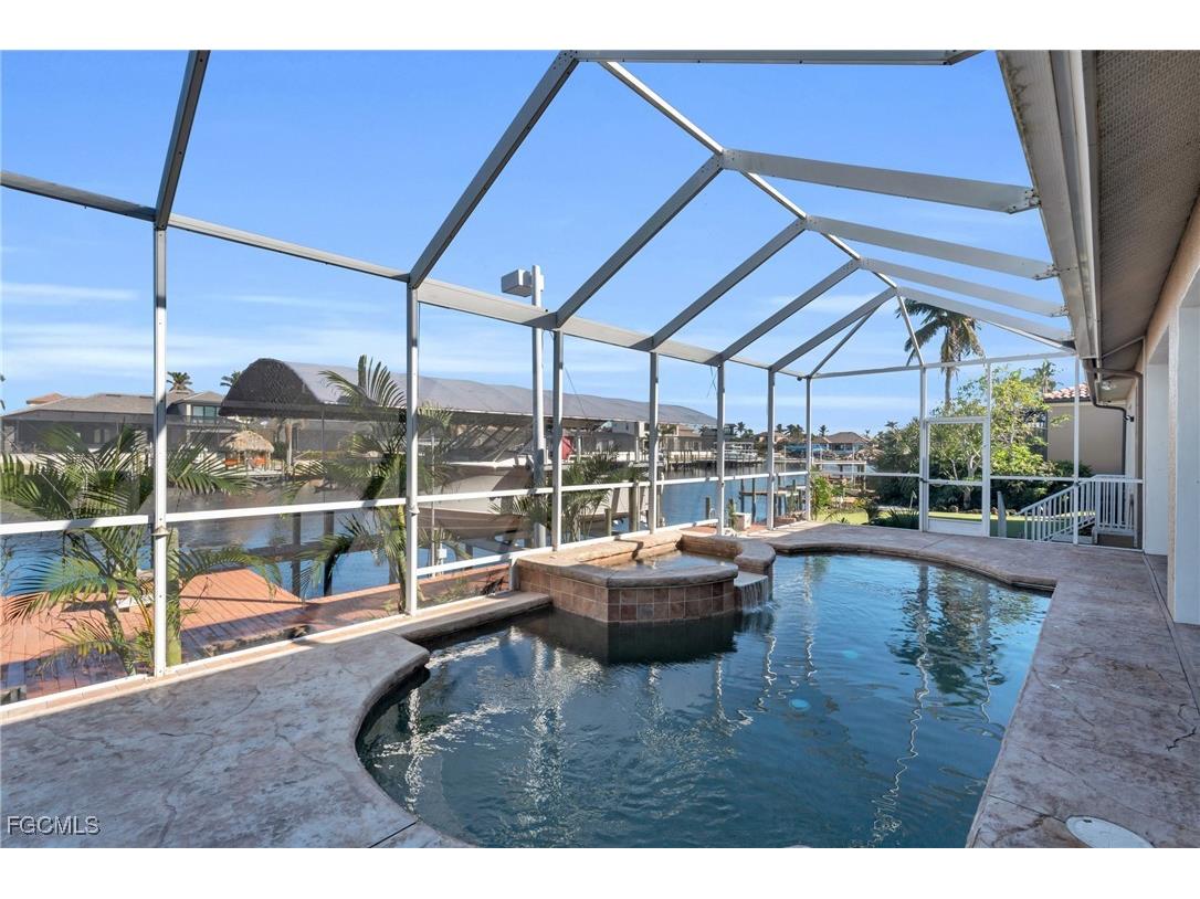 1519 Hermitage Lane Cape Coral FL 33914 2026002405 image32