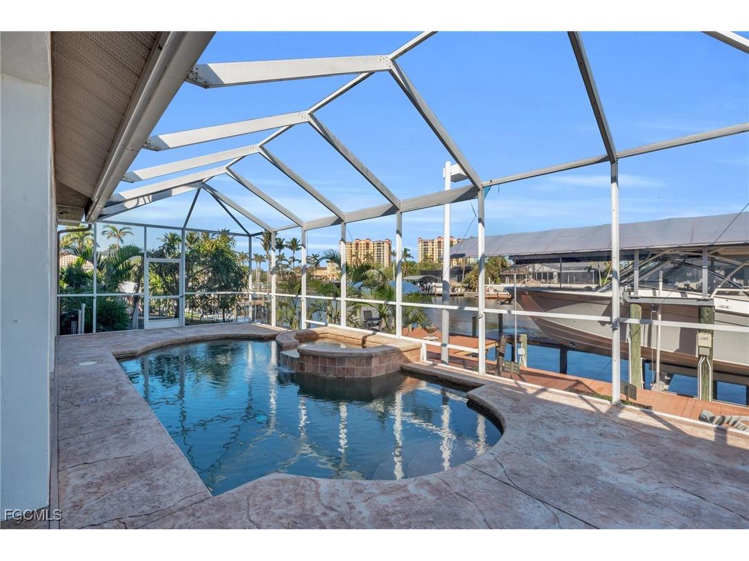 1519 Hermitage Lane Cape Coral FL 33914 2026002405 image33