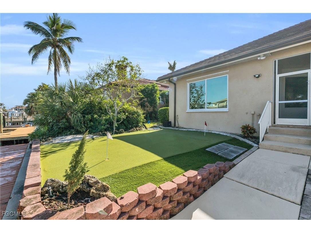 1519 Hermitage Lane Cape Coral FL 33914 2026002405 image35