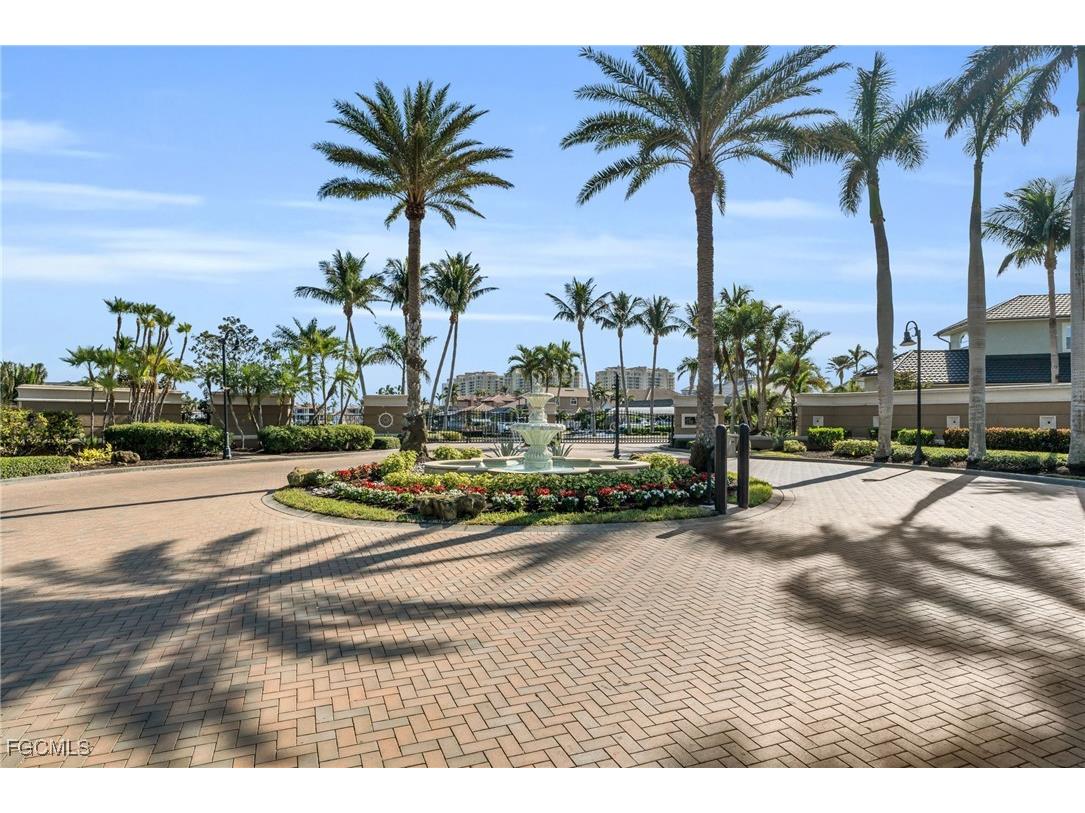 1519 Hermitage Lane Cape Coral FL 33914 2026002405 image38