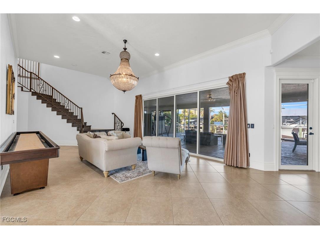 1519 Hermitage Lane Cape Coral FL 33914 2026002405 image6