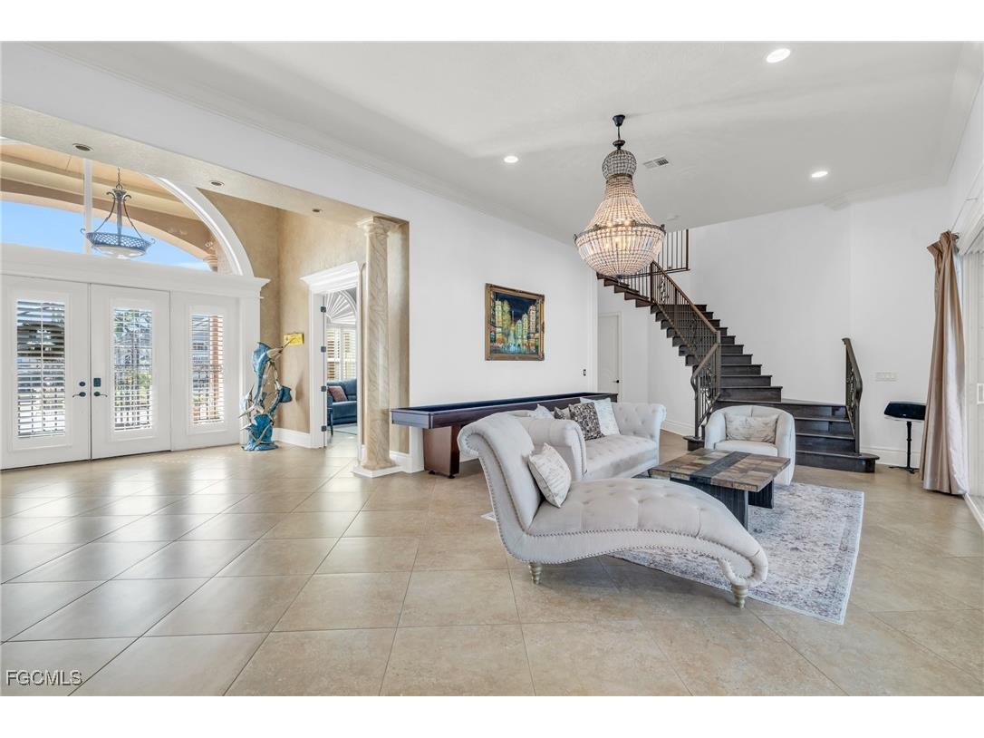 1519 Hermitage Lane Cape Coral FL 33914 2026002405 image7