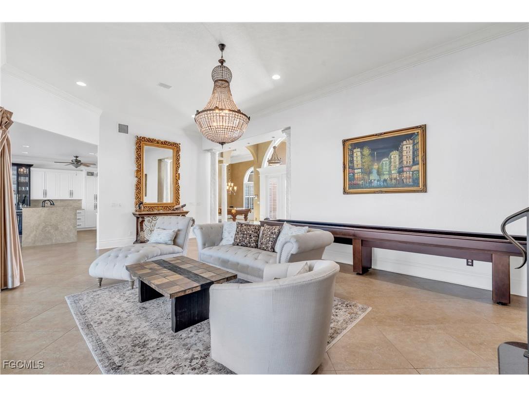 1519 Hermitage Lane Cape Coral FL 33914 2026002405 image8
