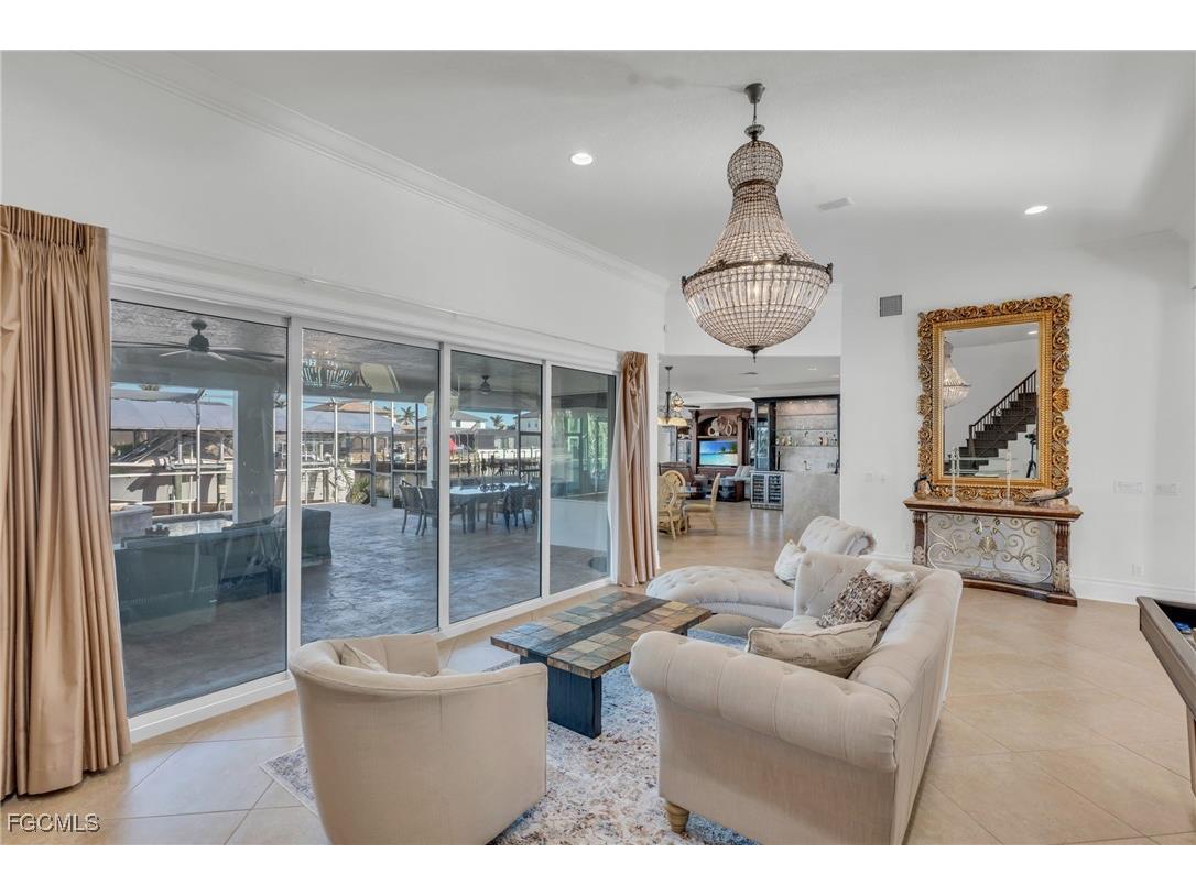 1519 Hermitage Lane Cape Coral FL 33914 2026002405 image9