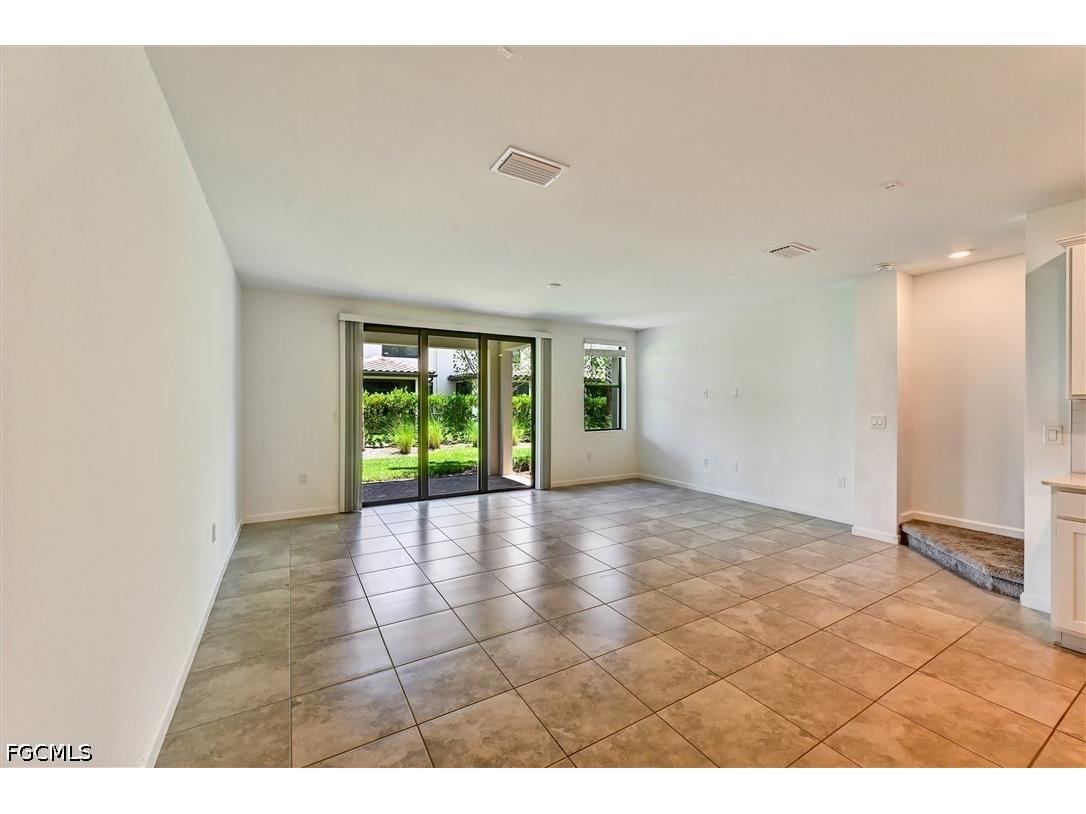 1519 Lake Jessup Circle Cape Coral FL 33909 2026019259 image11