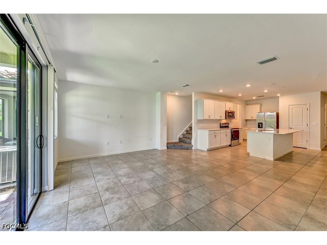 1519 Lake Jessup Circle Cape Coral FL 33909 2026019259 image12