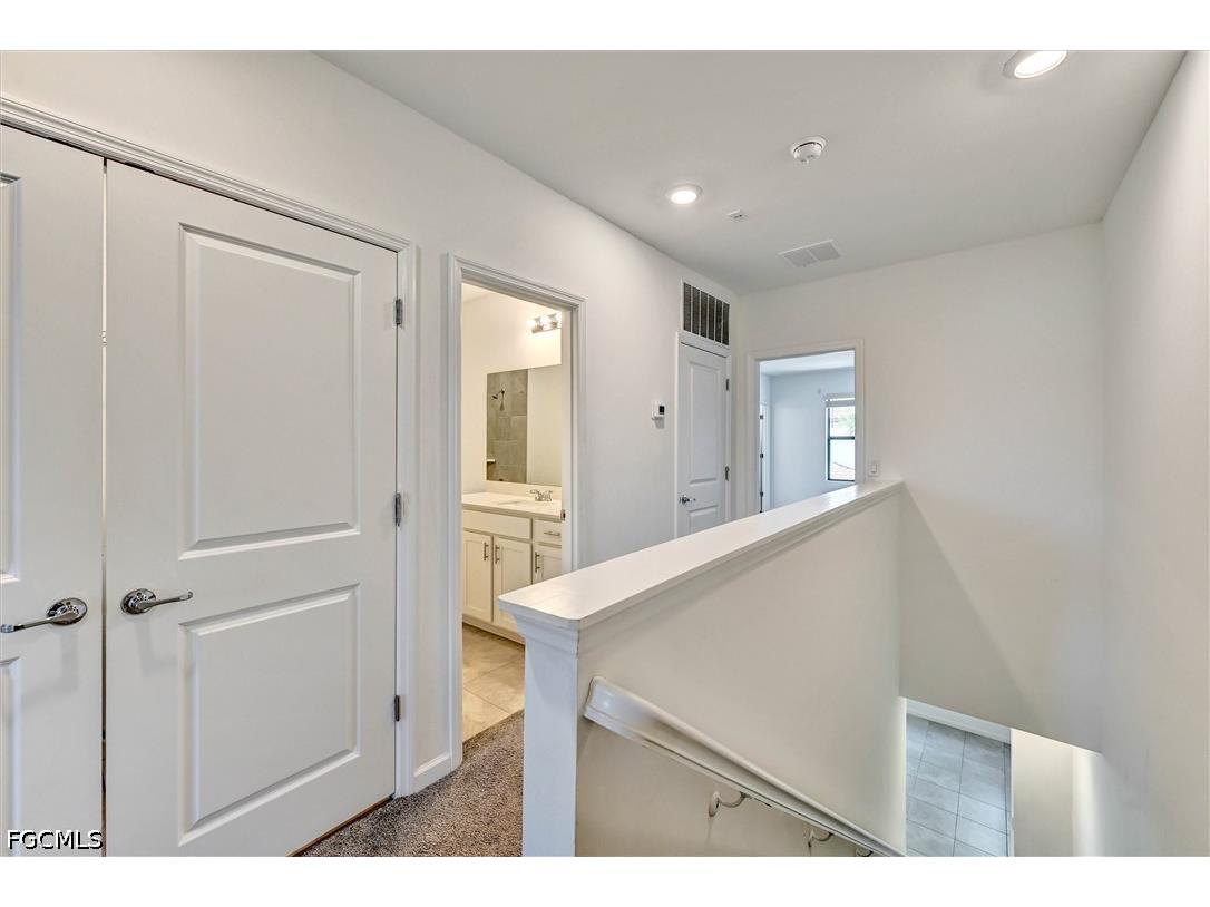 1519 Lake Jessup Circle Cape Coral FL 33909 2026019259 image13