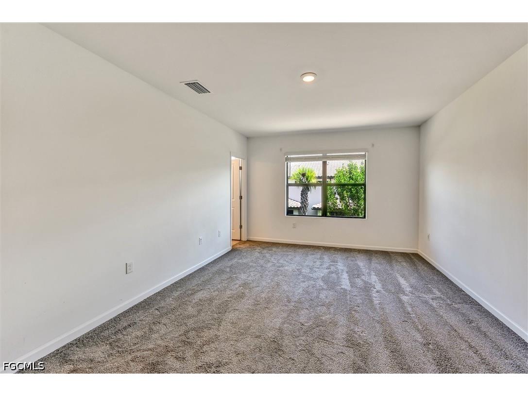 1519 Lake Jessup Circle Cape Coral FL 33909 2026019259 image14