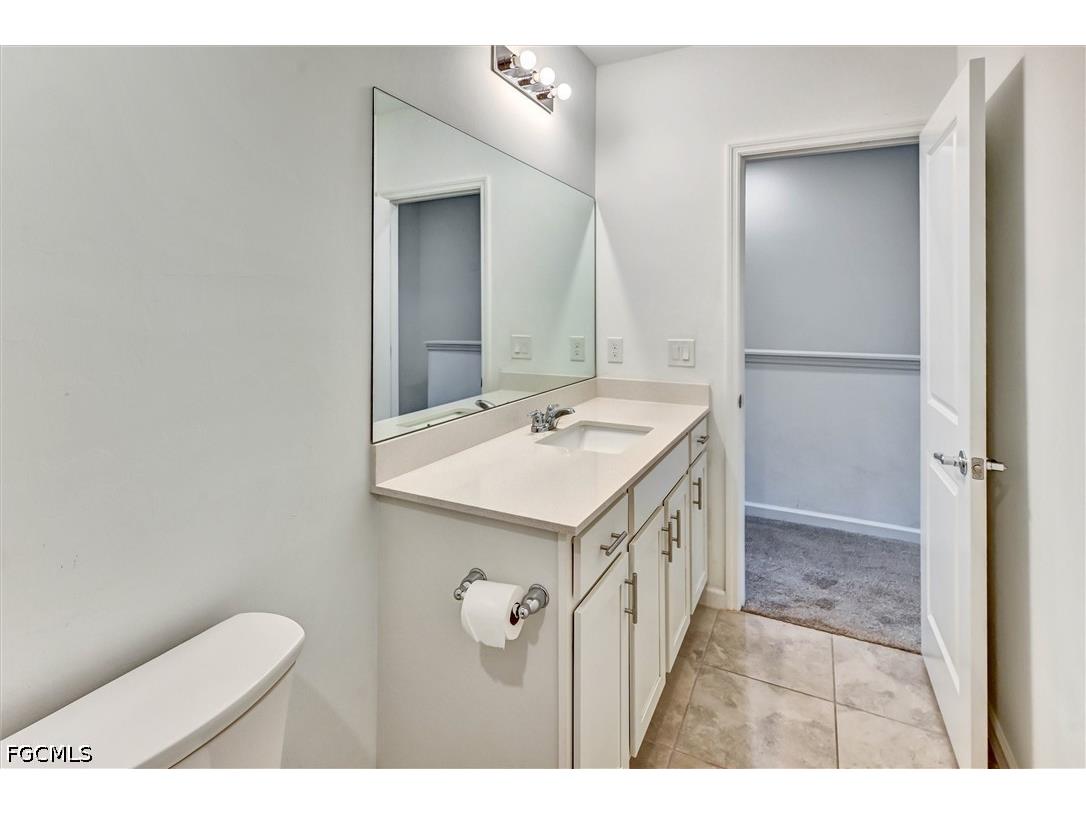 1519 Lake Jessup Circle Cape Coral FL 33909 2026019259 image18