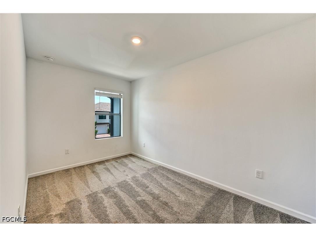 1519 Lake Jessup Circle Cape Coral FL 33909 2026019259 image19