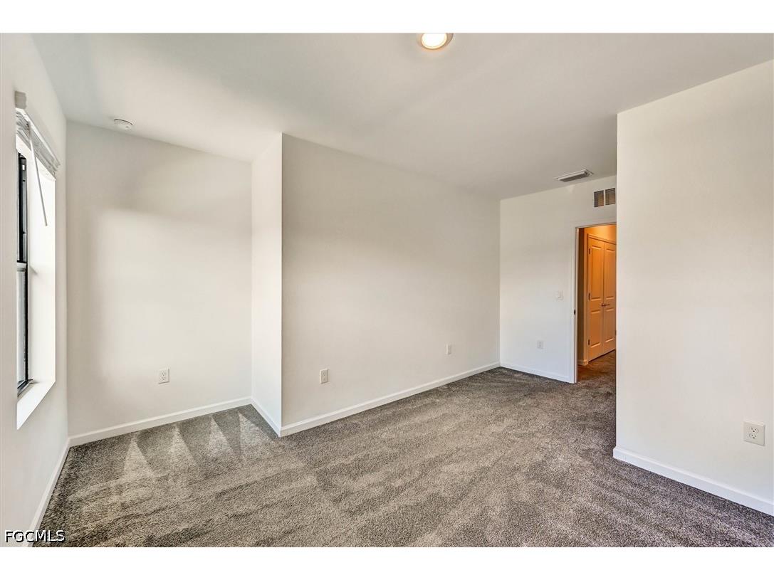 1519 Lake Jessup Circle Cape Coral FL 33909 2026019259 image21