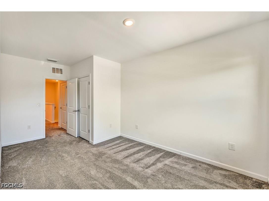 1519 Lake Jessup Circle Cape Coral FL 33909 2026019259 image22