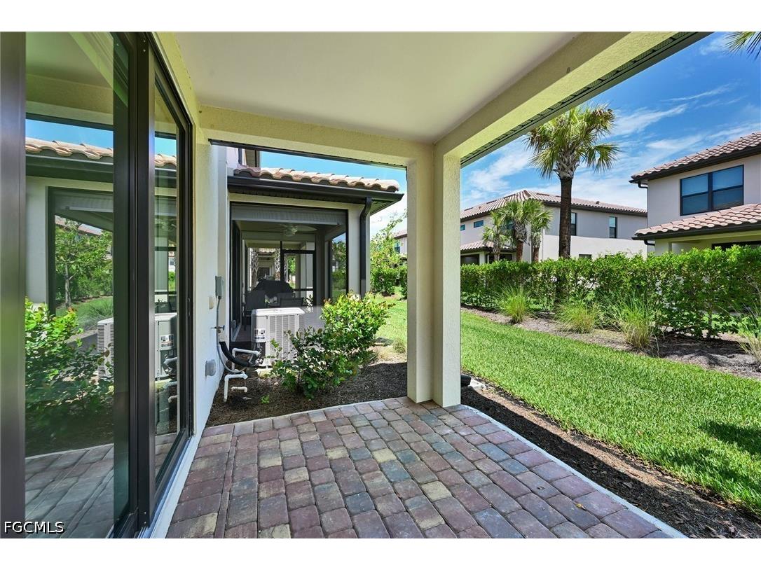 1519 Lake Jessup Circle Cape Coral FL 33909 2026019259 image23