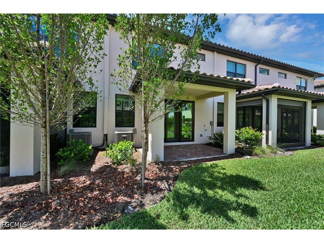 1519 Lake Jessup Circle Cape Coral FL 33909 2026019259 image24