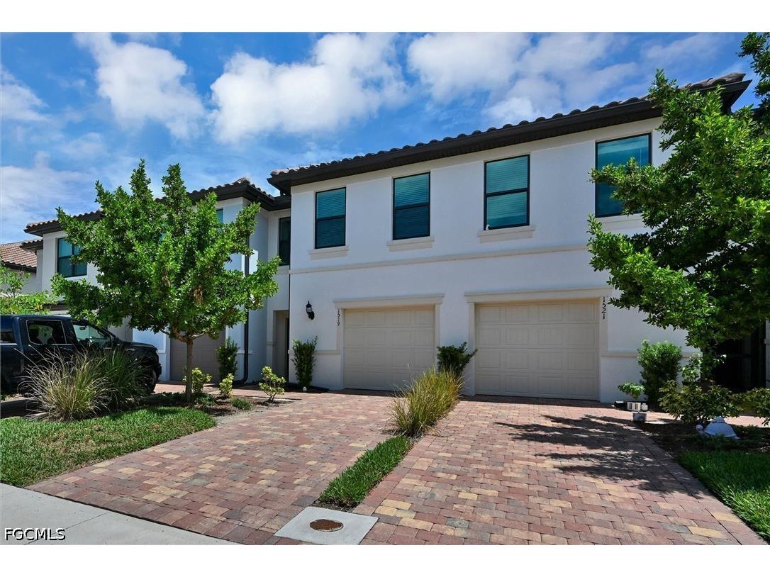 1519 Lake Jessup Circle Cape Coral FL 33909 2026019259 image25