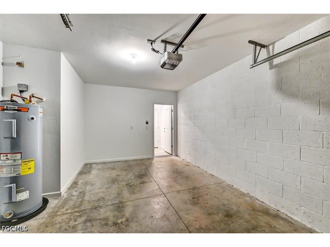 1519 Lake Jessup Circle Cape Coral FL 33909 2026019259 image26