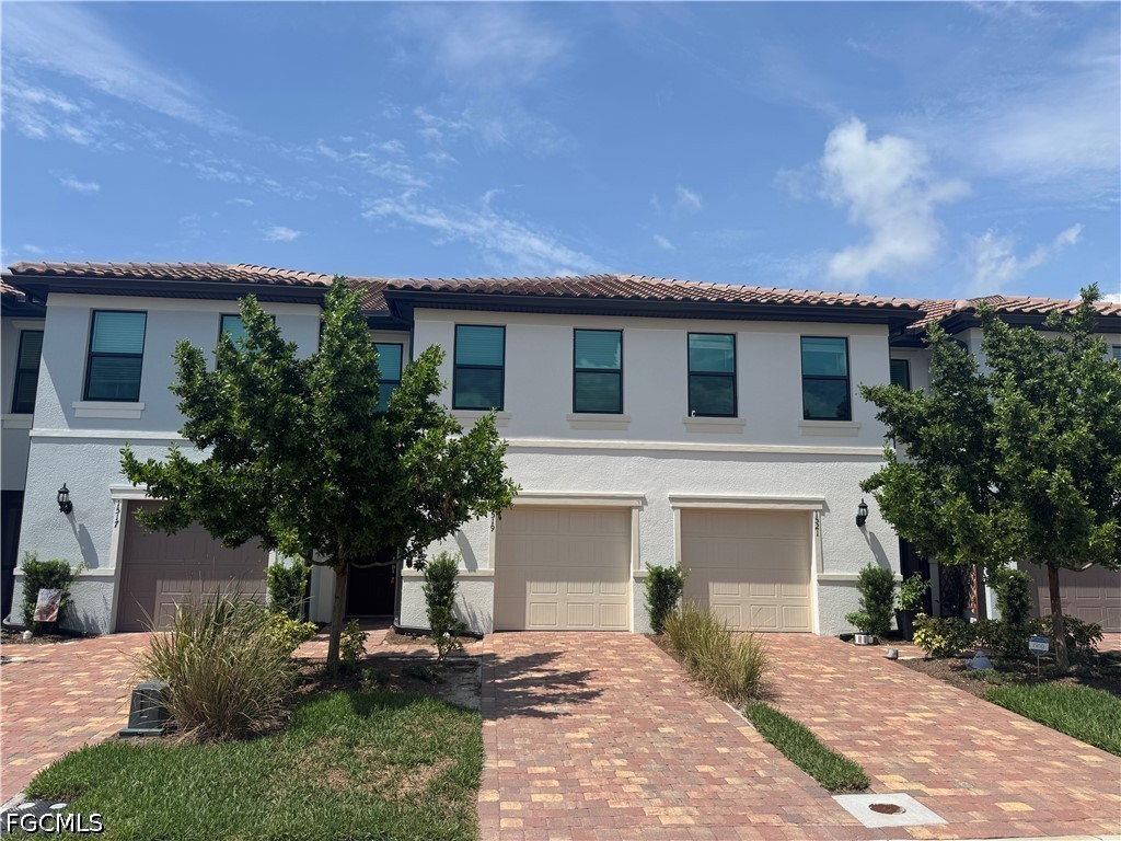 1519 Lake Jessup Circle Cape Coral FL 33909 2026019259 image27