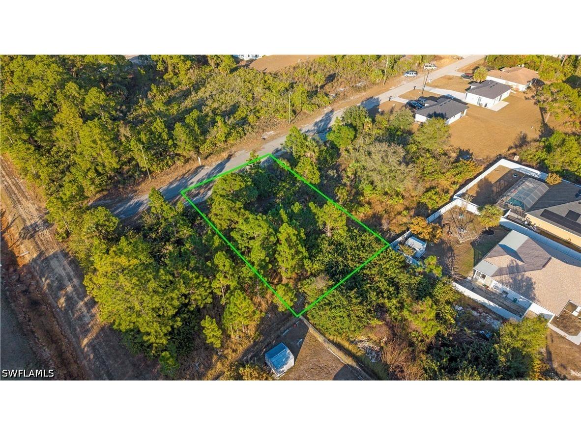 1519 Maple Avenue N Lehigh Acres FL 33972 226013983 image1