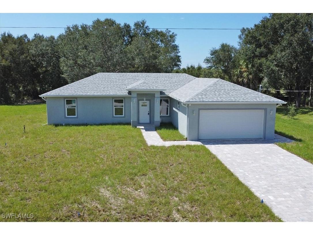 1519 Mckinley Avenue Lehigh Acres FL 33972 224075654 image1