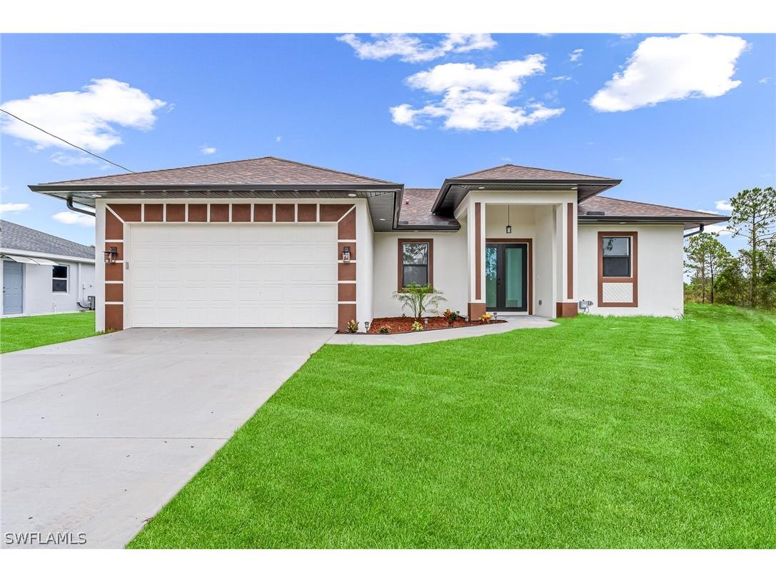 1519 Meadow Road Lehigh Acres FL 33976 224051586 image1