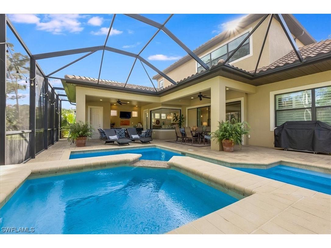 1519 Mockingbird Drive Naples FL 34120 224001121 image1