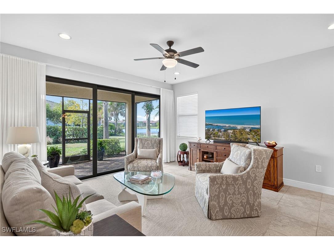 1519 Oceania Drive S Naples FL 34113 225078633 image1