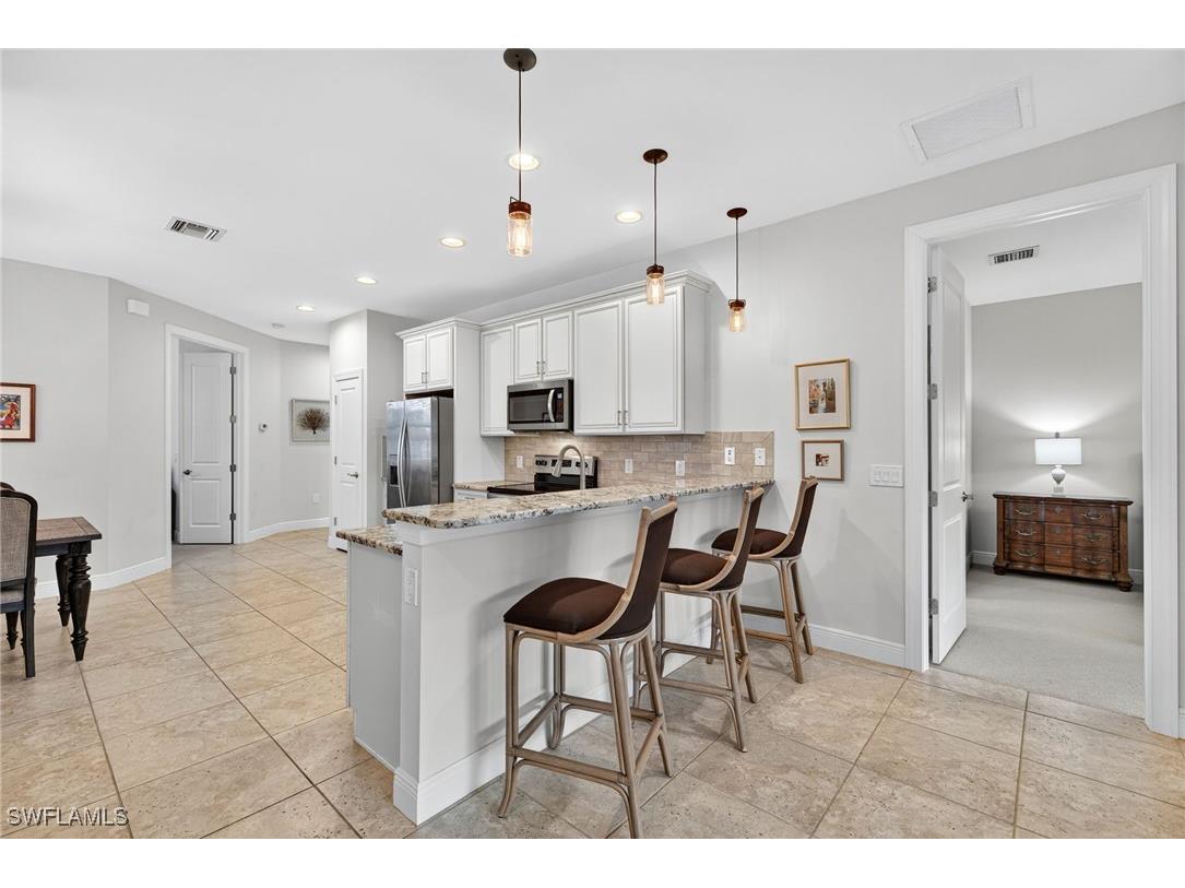 1519 Oceania Drive S Naples FL 34113 225078633 image10