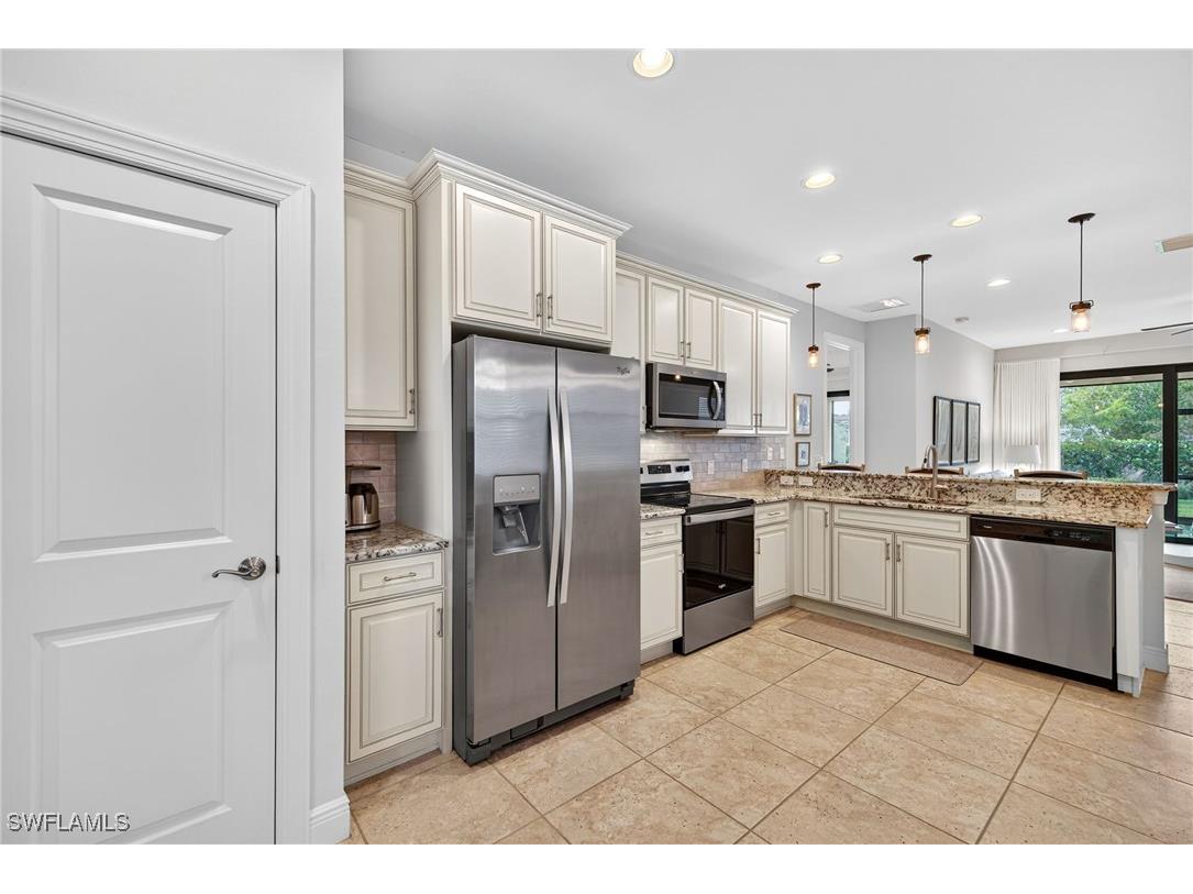 1519 Oceania Drive S Naples FL 34113 225078633 image11