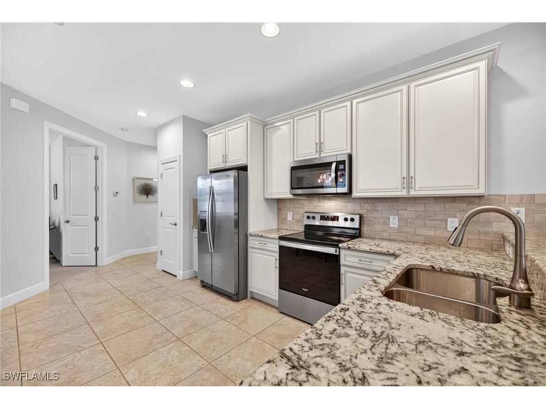 1519 Oceania Drive S Naples FL 34113 225078633 image12