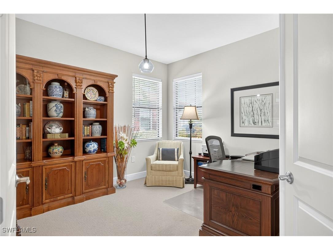 1519 Oceania Drive S Naples FL 34113 225078633 image13