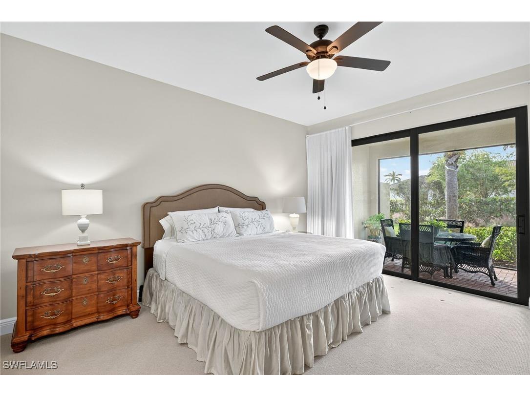 1519 Oceania Drive S Naples FL 34113 225078633 image14