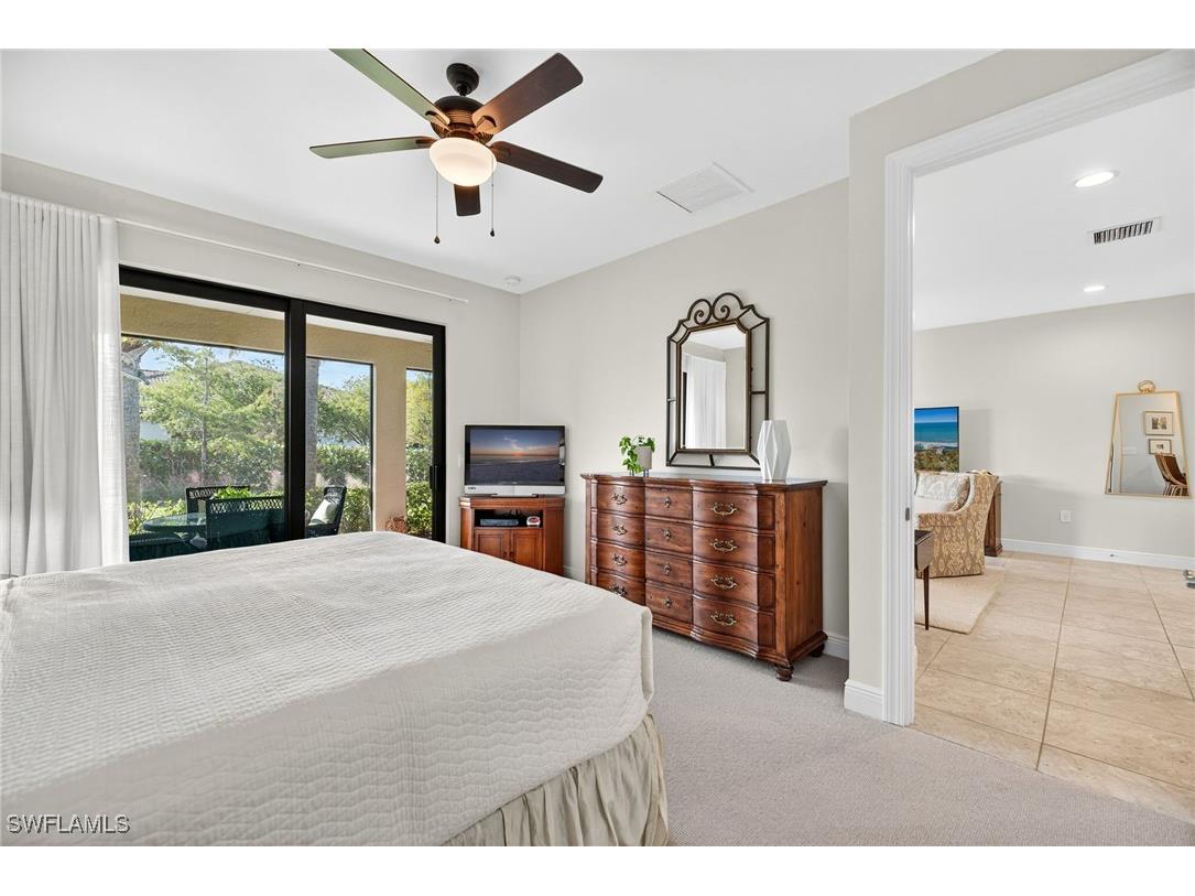 1519 Oceania Drive S Naples FL 34113 225078633 image15