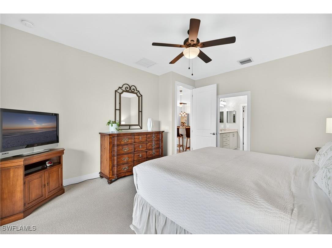 1519 Oceania Drive S Naples FL 34113 225078633 image16