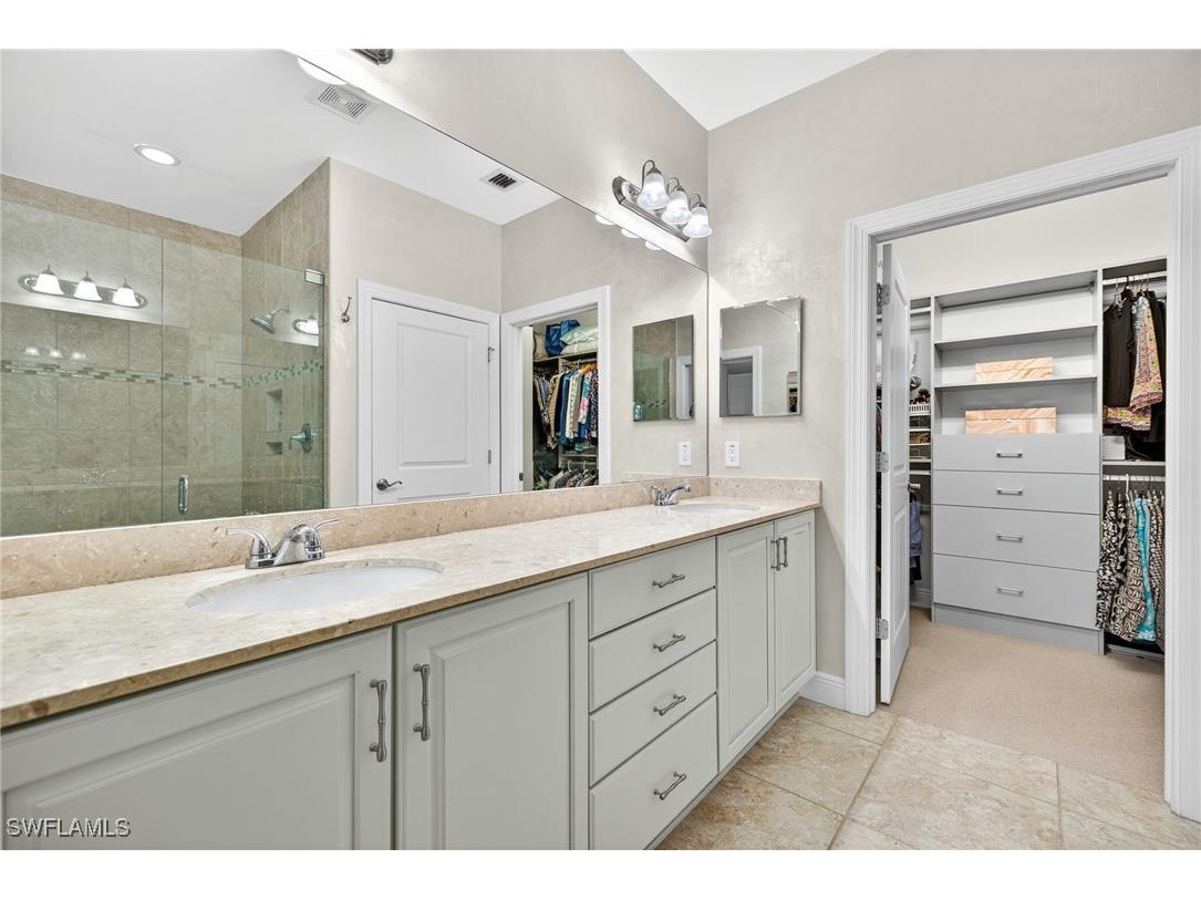 1519 Oceania Drive S Naples FL 34113 225078633 image17