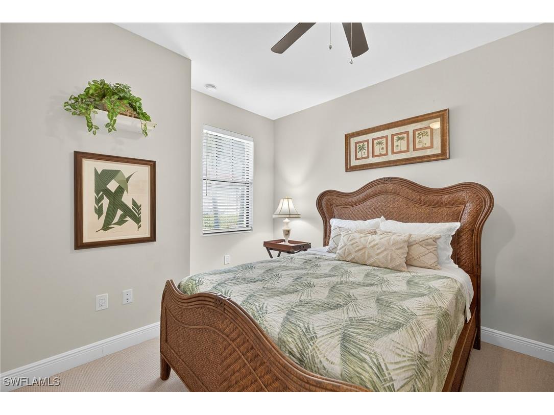 1519 Oceania Drive S Naples FL 34113 225078633 image18