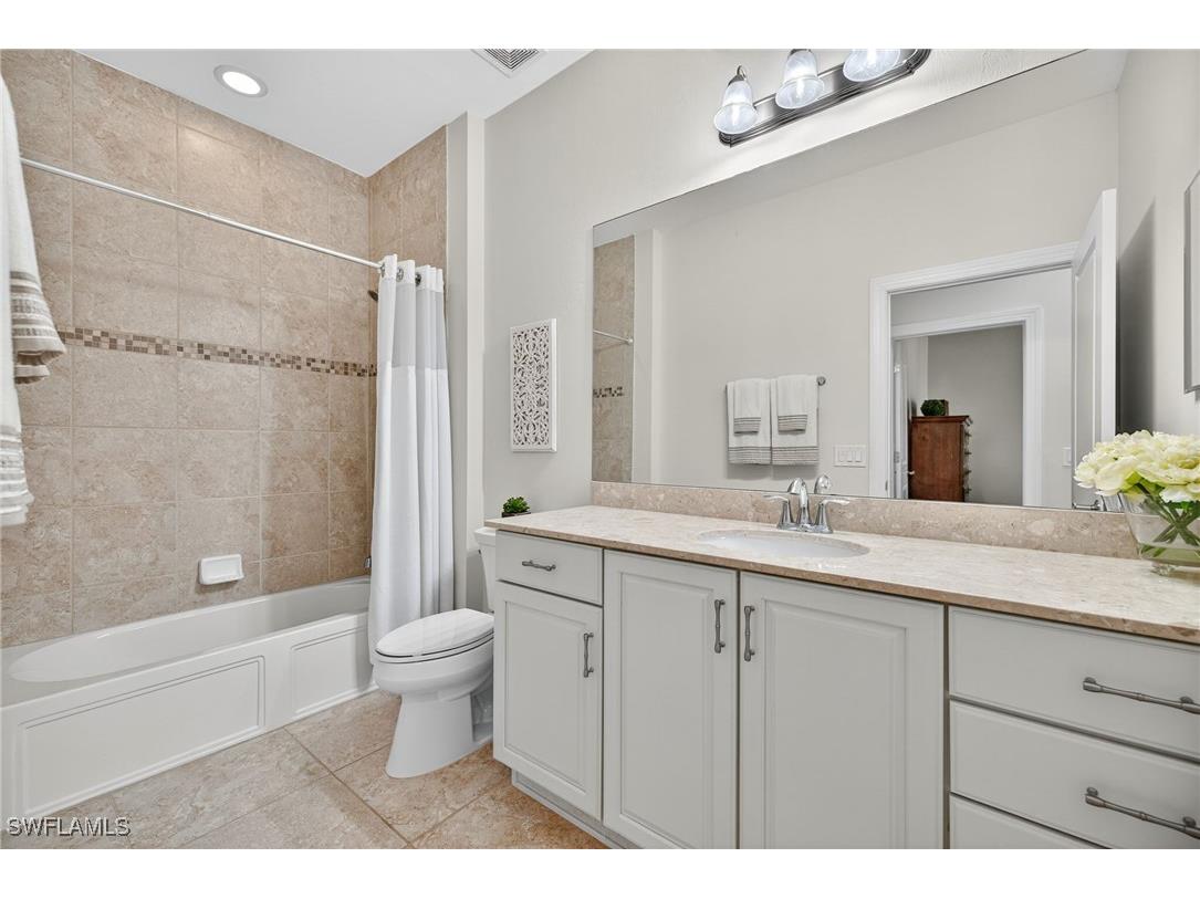 1519 Oceania Drive S Naples FL 34113 225078633 image19