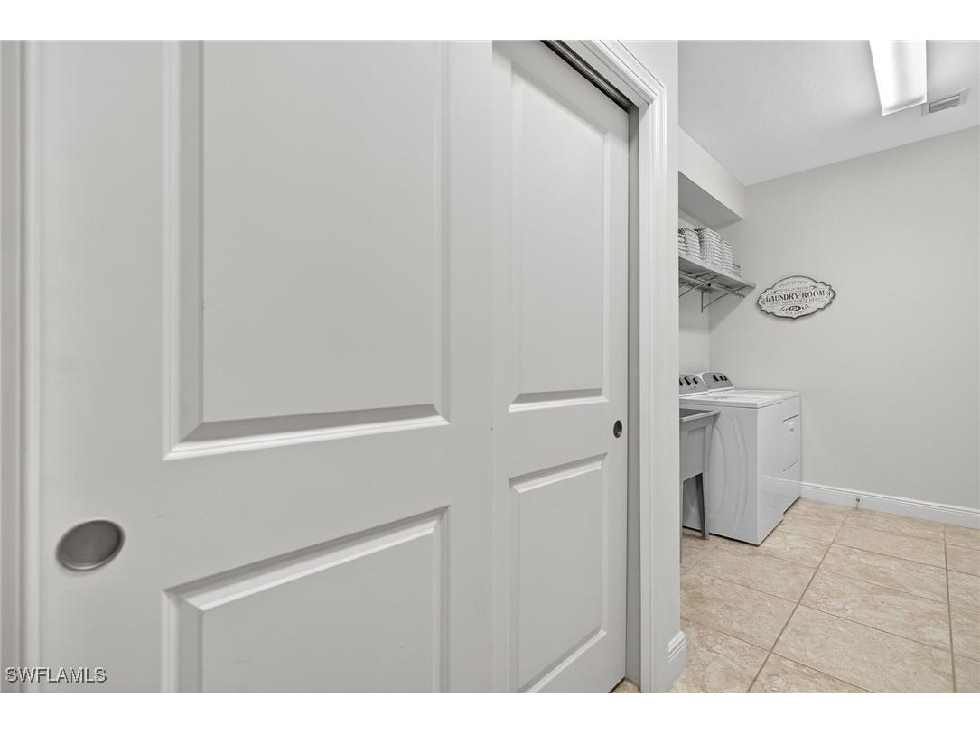 1519 Oceania Drive S Naples FL 34113 225078633 image20