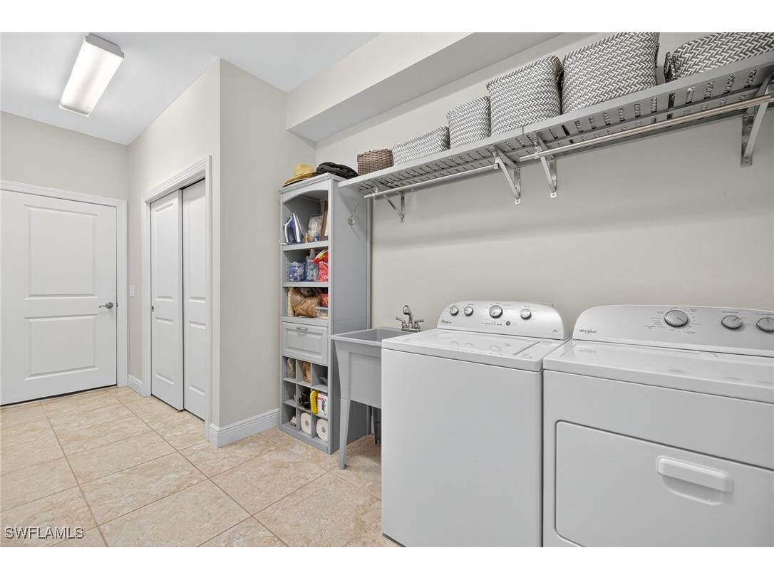 1519 Oceania Drive S Naples FL 34113 225078633 image21