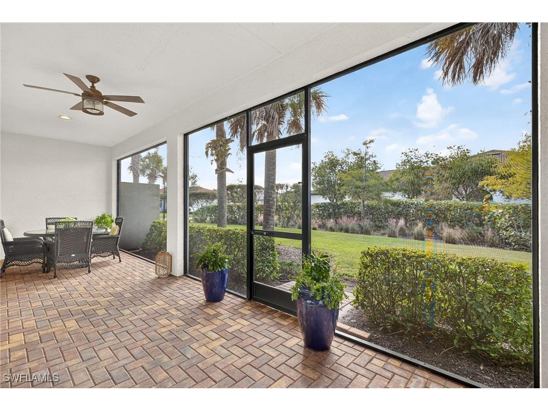 1519 Oceania Drive S Naples FL 34113 225078633 image22