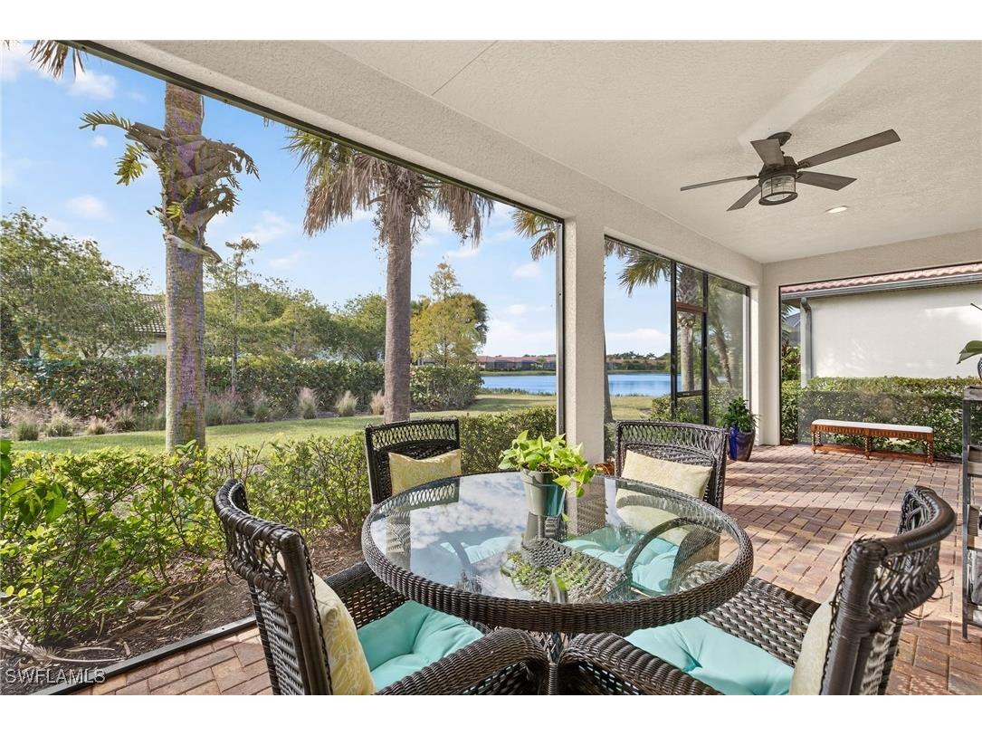 1519 Oceania Drive S Naples FL 34113 225078633 image23