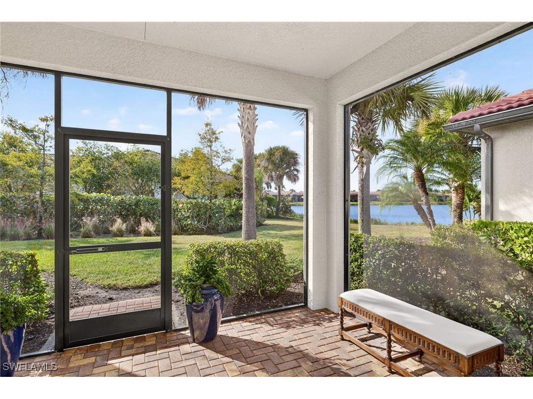 1519 Oceania Drive S Naples FL 34113 225078633 image24