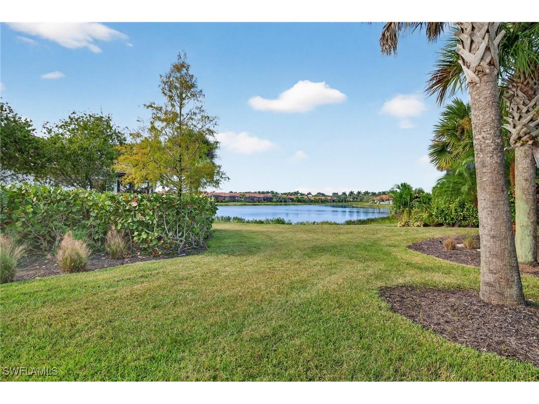 1519 Oceania Drive S Naples FL 34113 225078633 image26