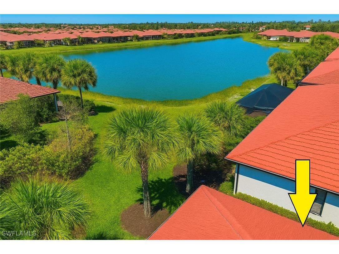 1519 Oceania Drive S Naples FL 34113 225078633 image27