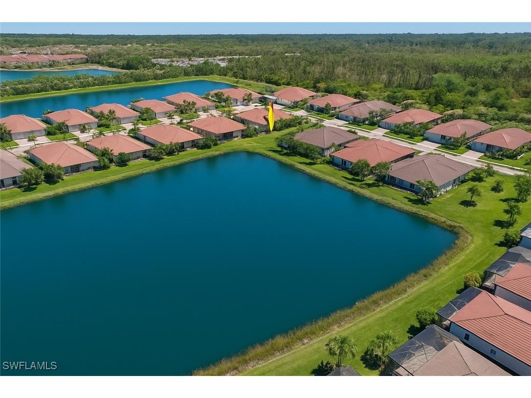 1519 Oceania Drive S Naples FL 34113 225078633 image28