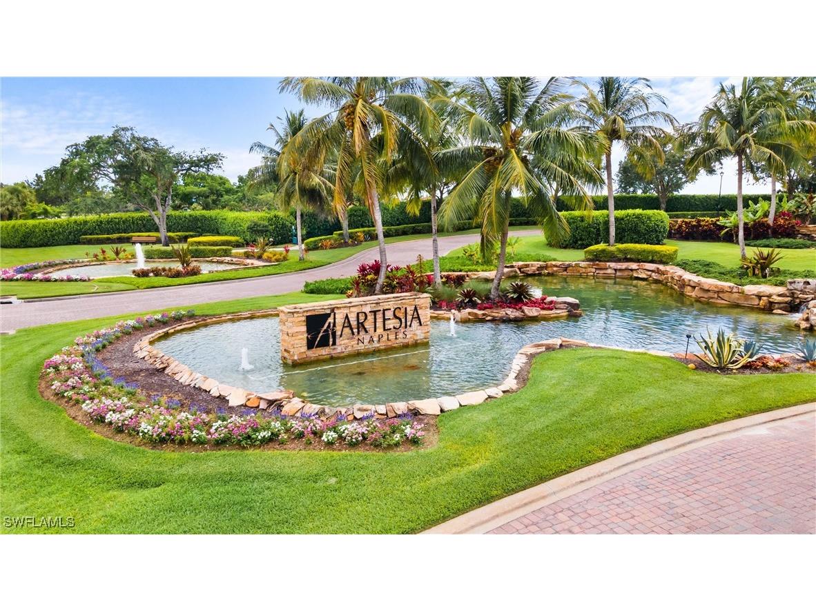 1519 Oceania Drive S Naples FL 34113 225078633 image29