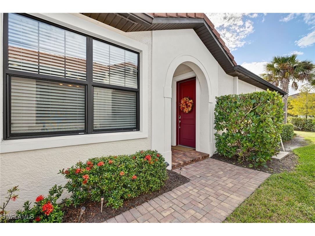 1519 Oceania Drive S Naples FL 34113 225078633 image3