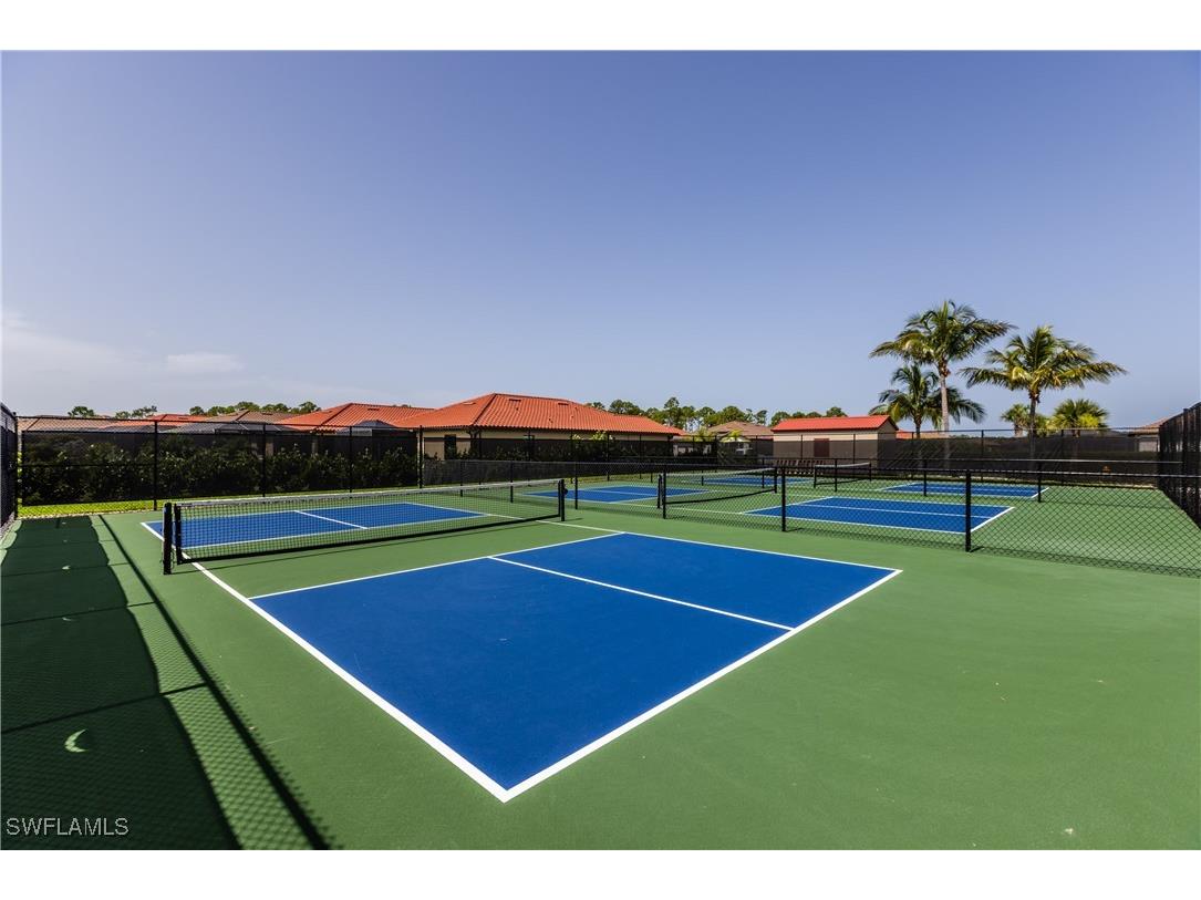 1519 Oceania Drive S Naples FL 34113 225078633 image36