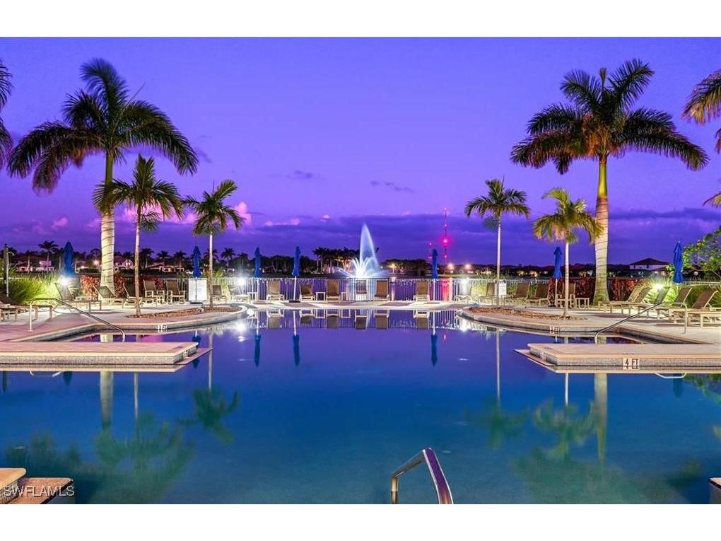 1519 Oceania Drive S Naples FL 34113 225078633 image39