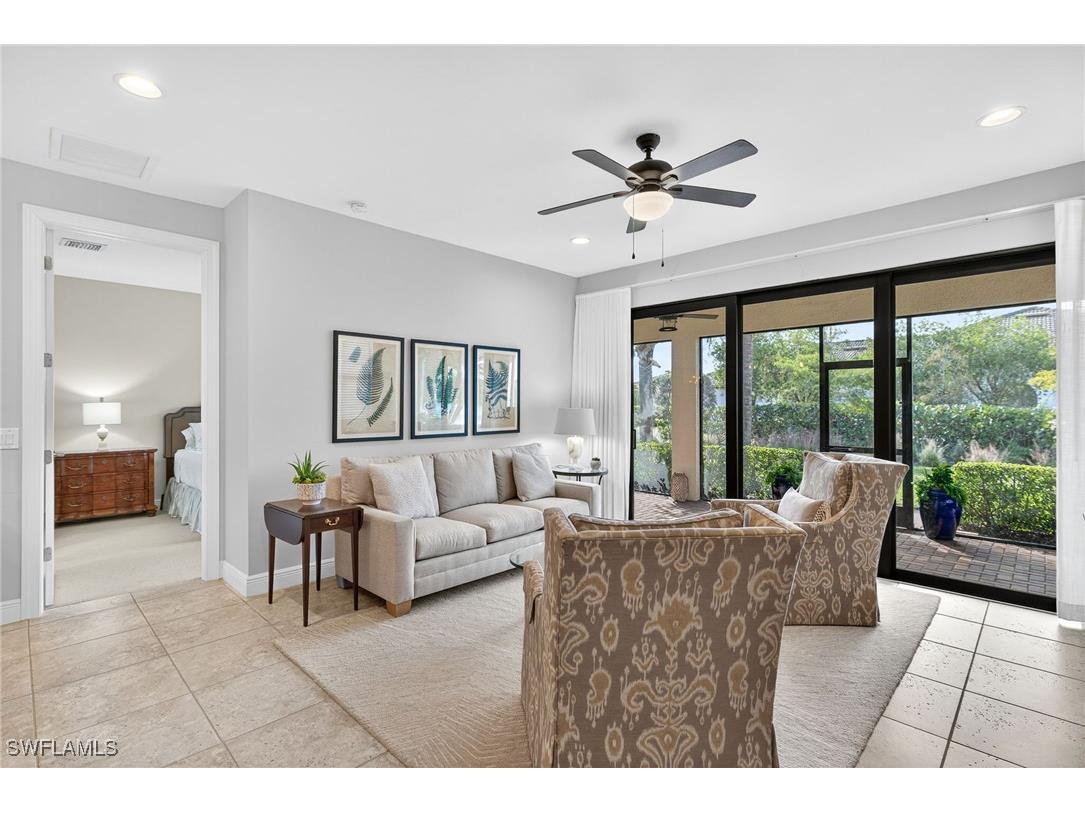 1519 Oceania Drive S Naples FL 34113 225078633 image4